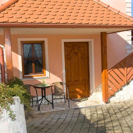Planinca -Hisa Z Razgledom Apartment Smarje pri Jelsah Екстериор снимка