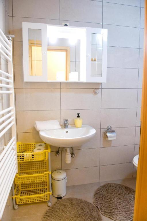 Planinca -Hisa Z Razgledom Apartment Smarje pri Jelsah Екстериор снимка