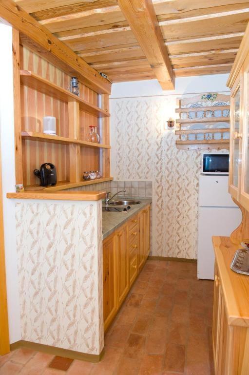 Planinca -Hisa Z Razgledom Apartment Smarje pri Jelsah Екстериор снимка