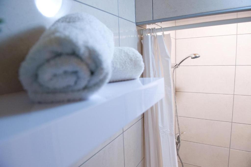 Planinca -Hisa Z Razgledom Apartment Smarje pri Jelsah Екстериор снимка