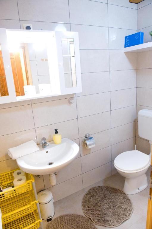 Planinca -Hisa Z Razgledom Apartment Smarje pri Jelsah Екстериор снимка