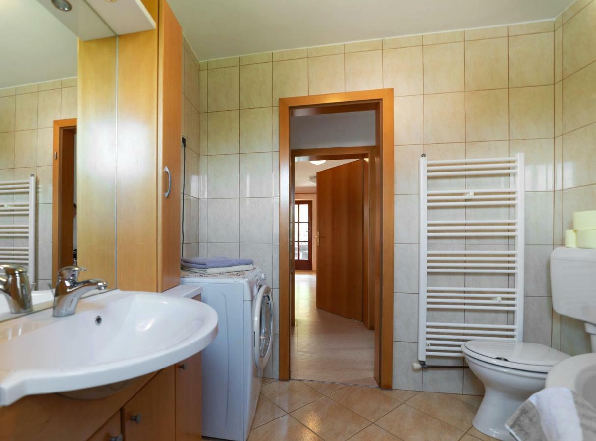 Planinca -Hisa Z Razgledom Apartment Smarje pri Jelsah Екстериор снимка